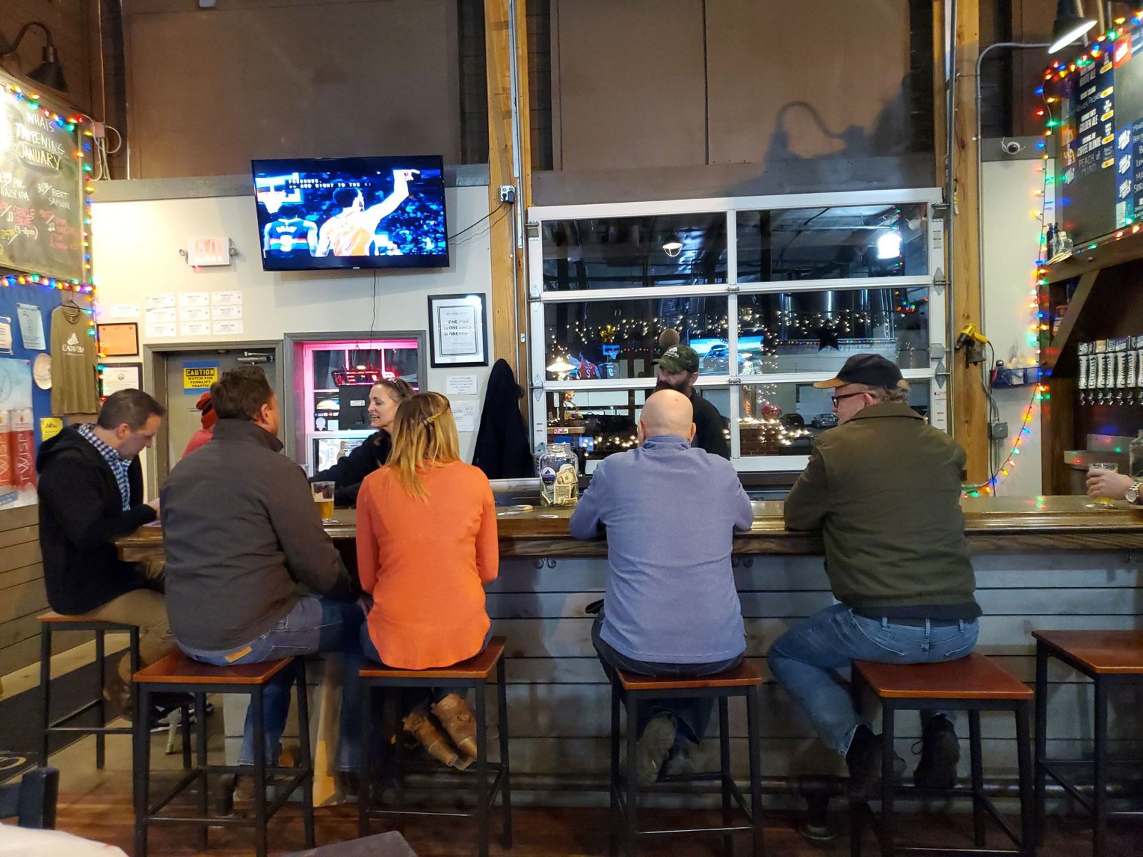 Night Out Jan. 10-11 (74).jpg